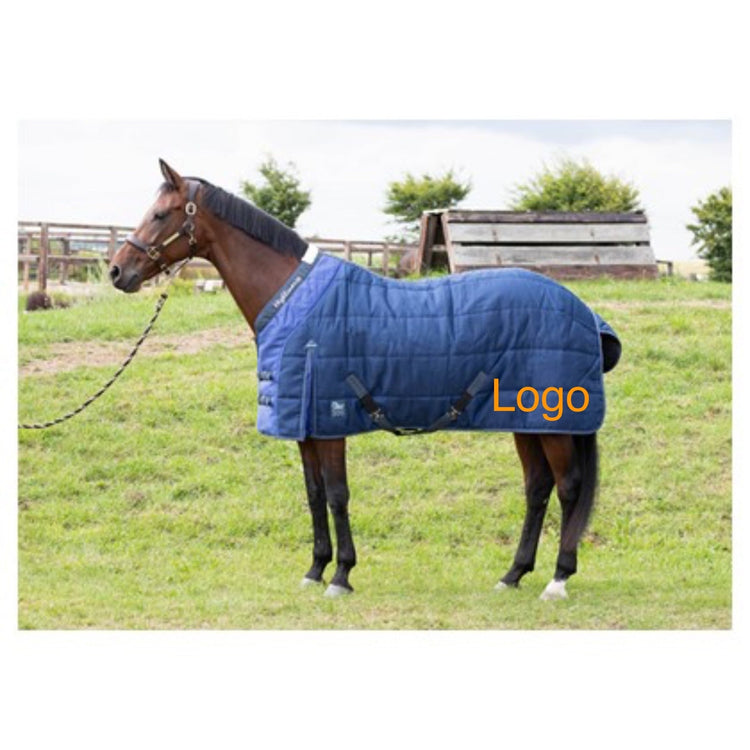 03-Couverture pour Chevaux - Just1sport