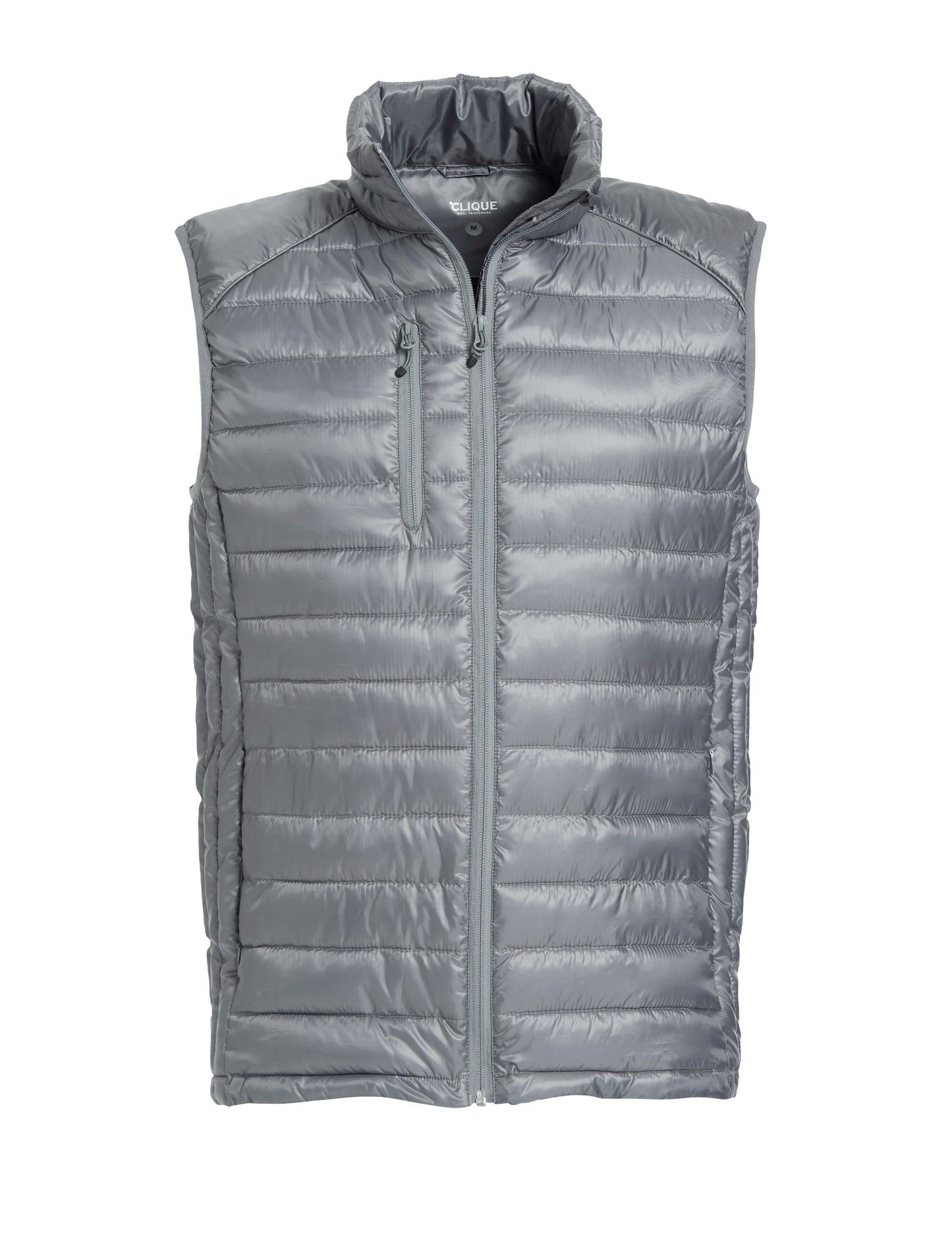 Bodywarmer Hudson Vest 020974