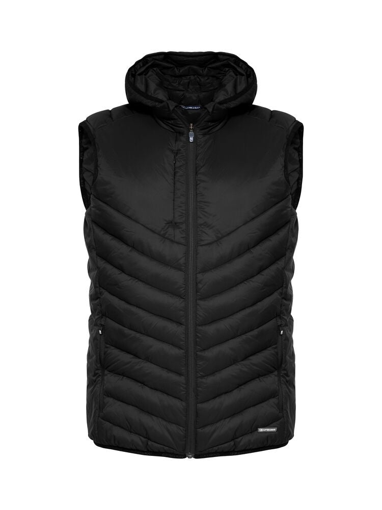 Mount Adams Vest Men