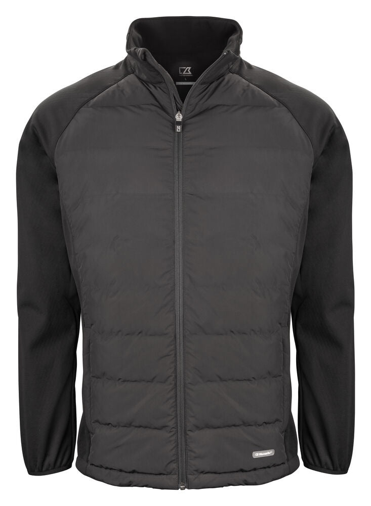 Oak Harbor Jacket men