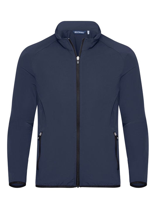 The Push Pro Jacket Junior