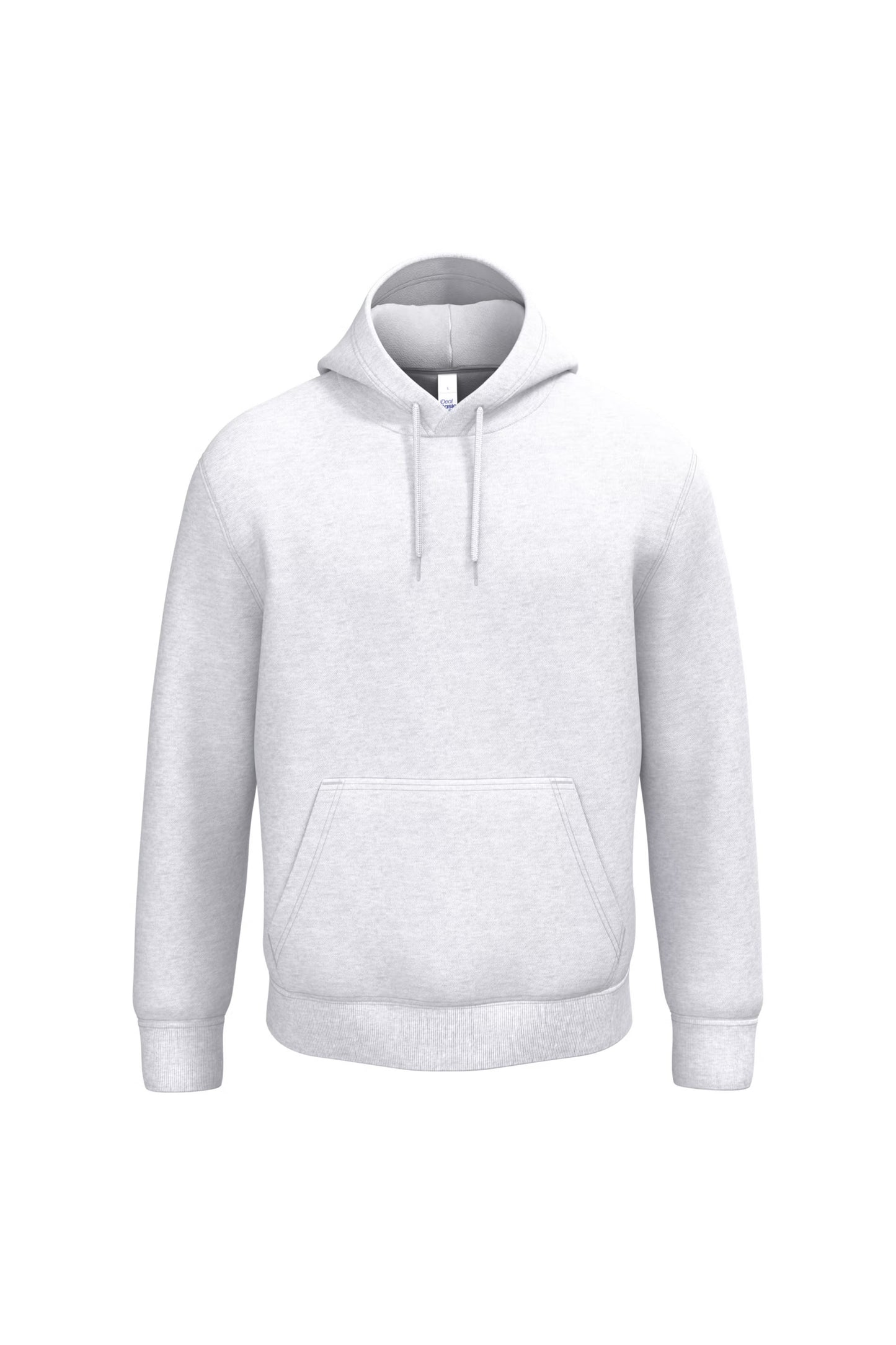 PROMO 875,00€ ttc PACK 50 Sweatshirt à capuche