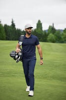 Advantage Performance Polo men