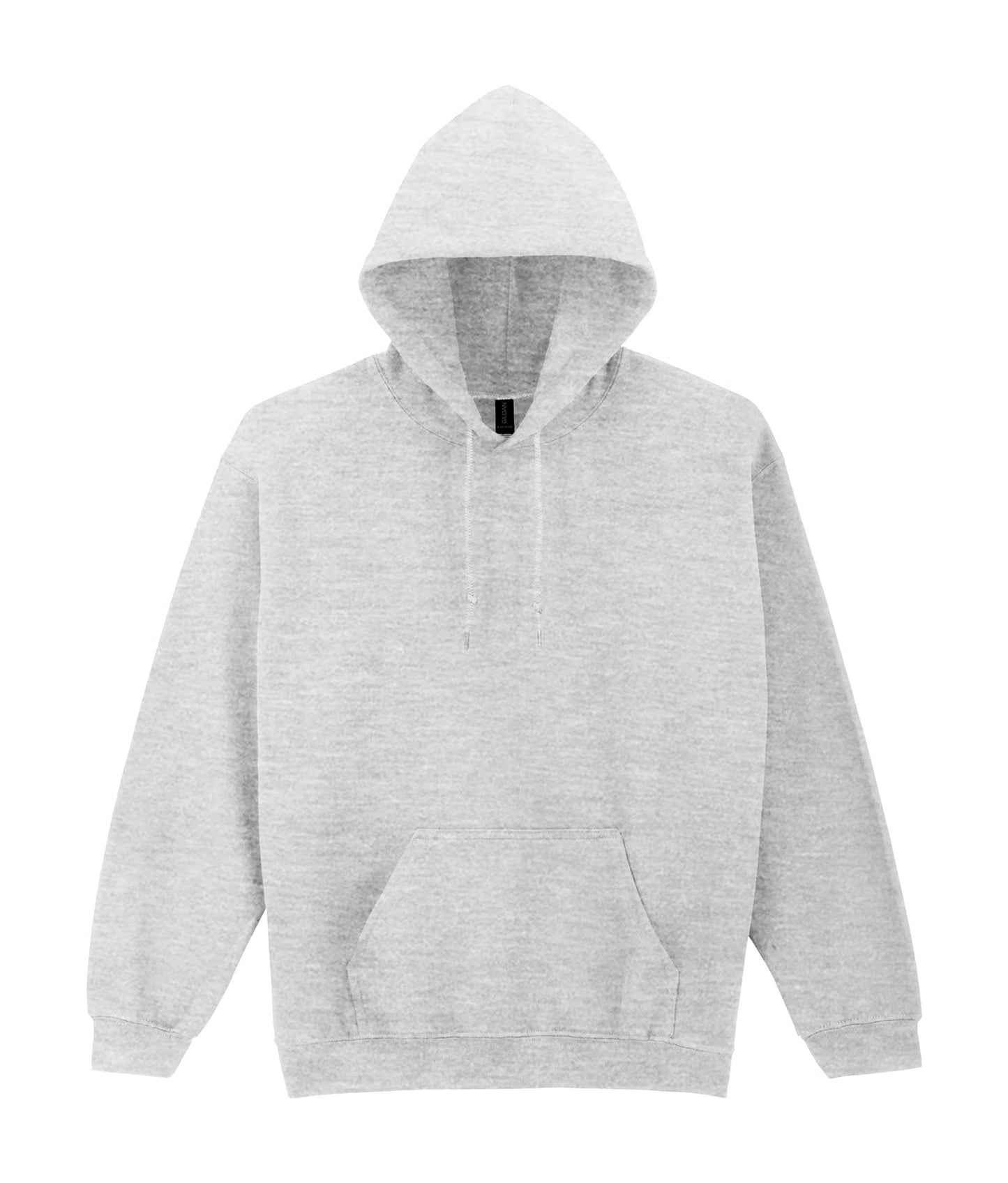GI18500 - Sweat-shirt capuche Heavy Blend™
