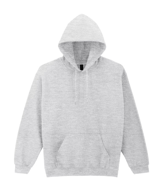 GI18500 - Sweat-shirt capuche Heavy Blend™