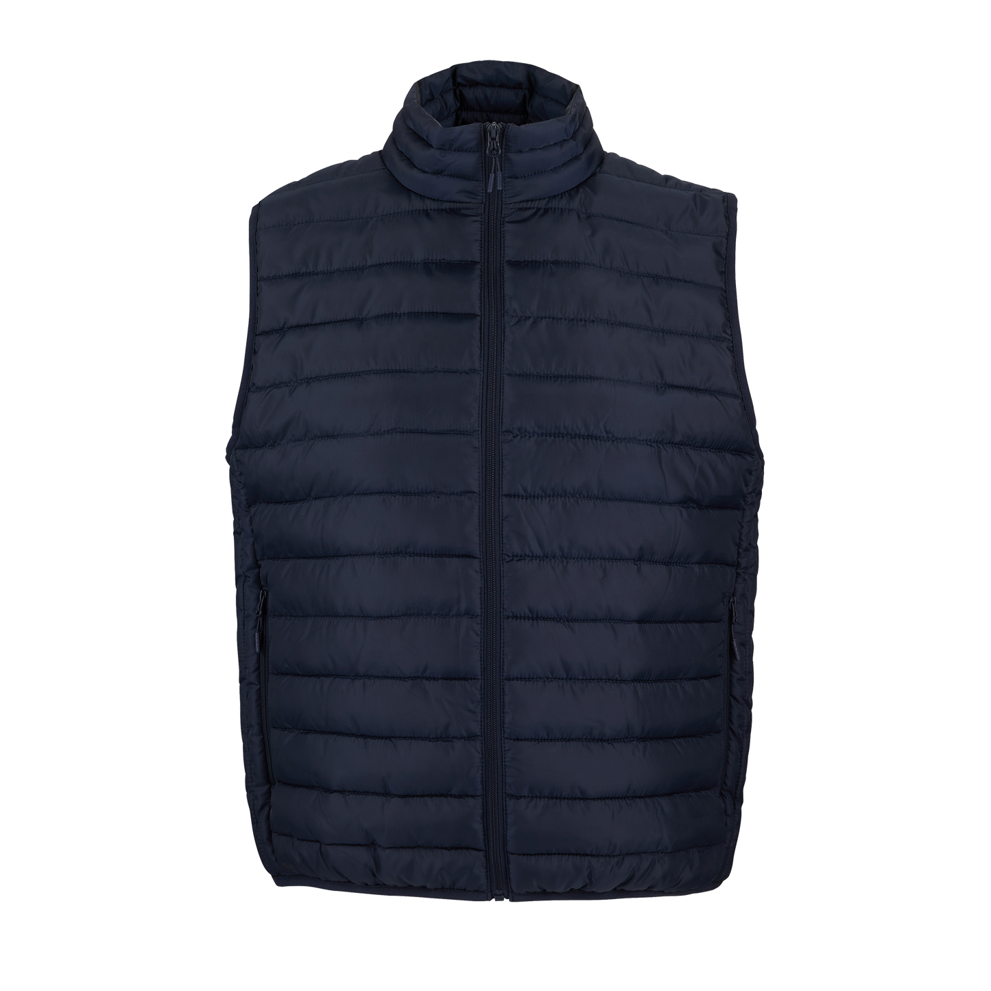 STREAM BW MEN 04020 DOUDOUNE