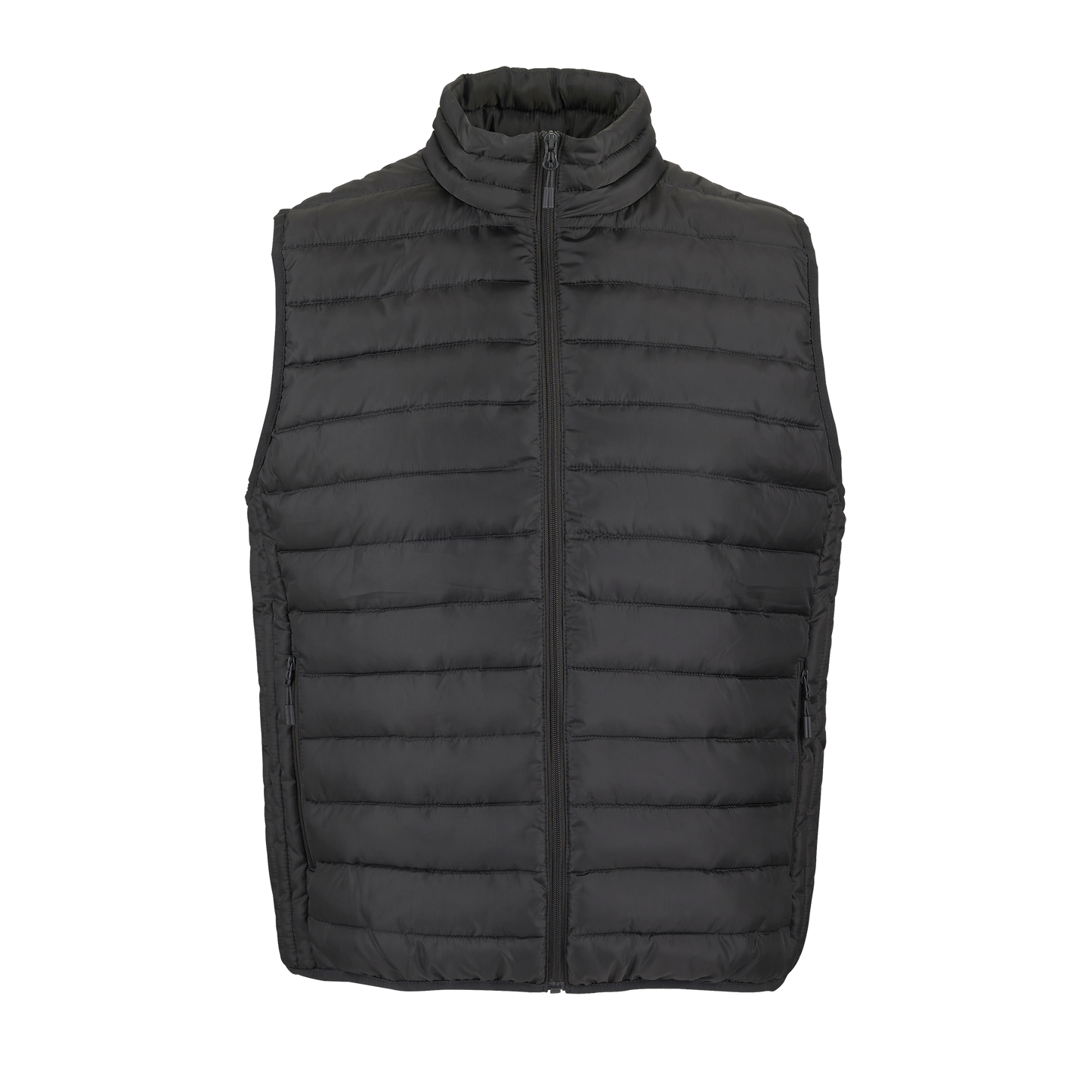 STREAM BW MEN 04020 WINTERJAS