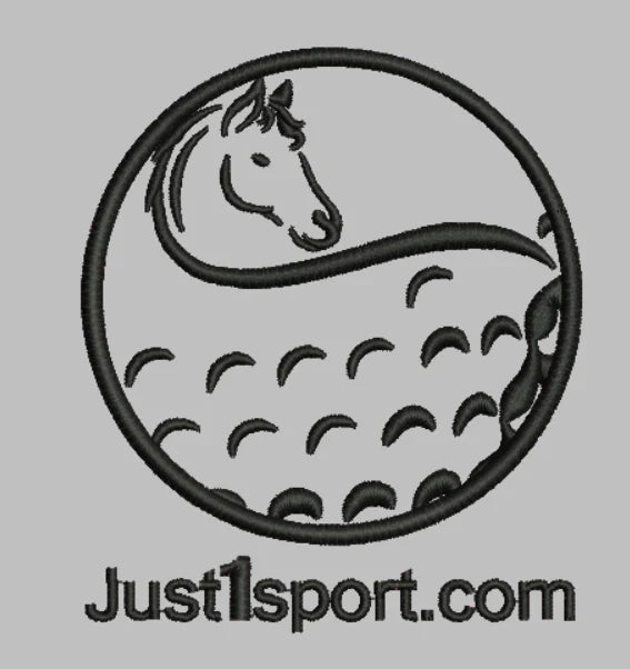 Création Broderie Tenture de boxe - Just1sport