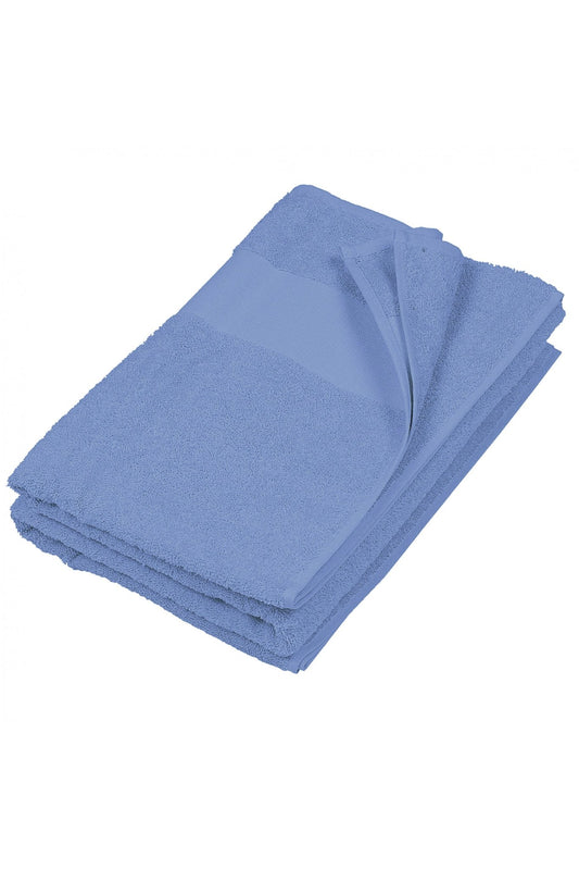 Drap de bain 100 x 150 cm - Just1sport