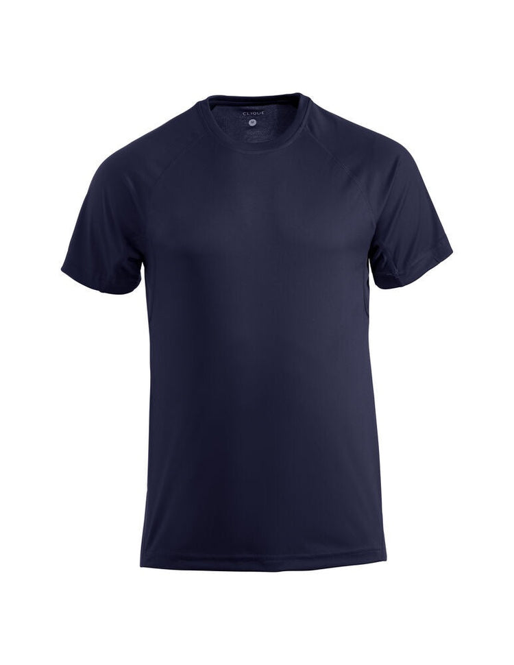 TeeShirt