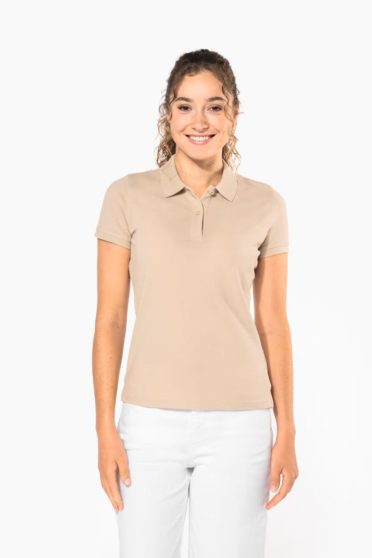 Polos
