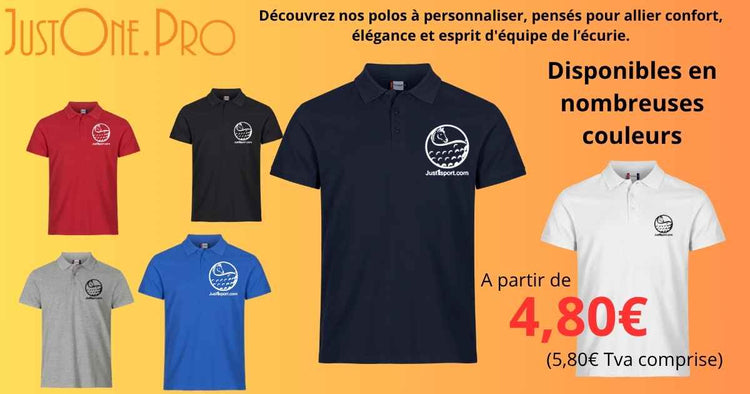 Polos