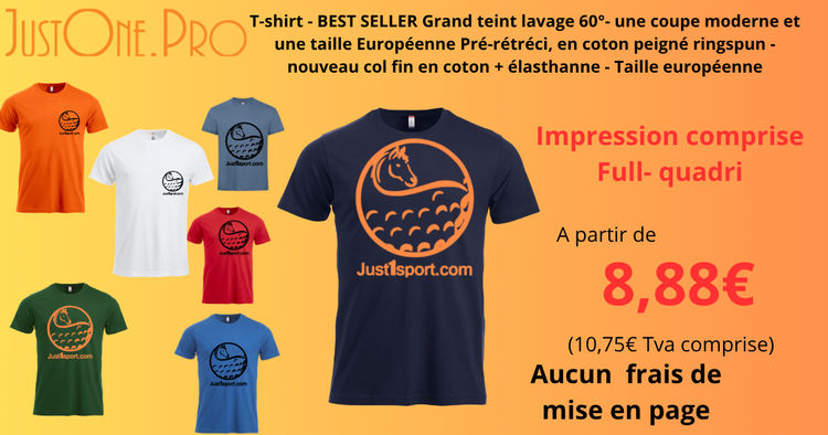 TeeShirt