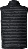 Bodywarmer Hudson Vest 020974