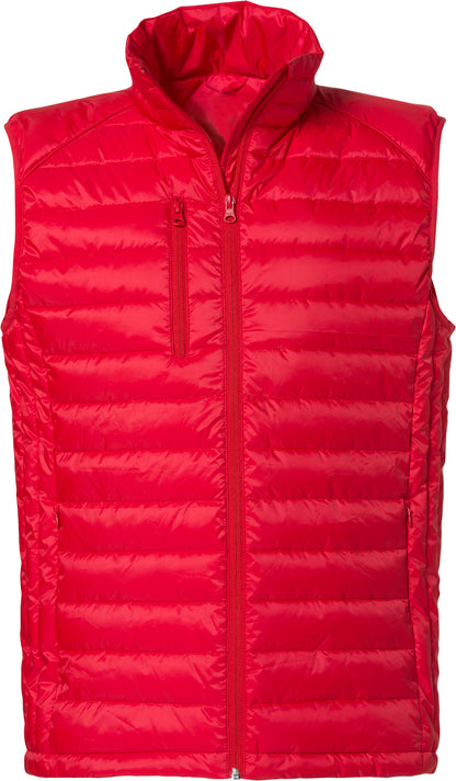 Bodywarmer Hudson Vest 020974