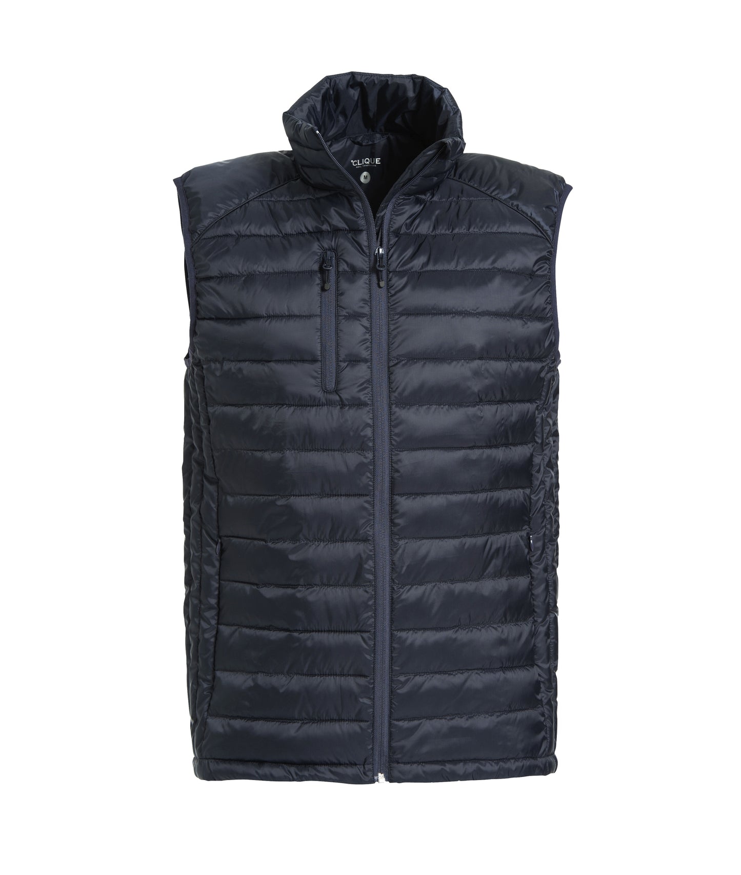 Bodywarmer Hudson Vest 020974