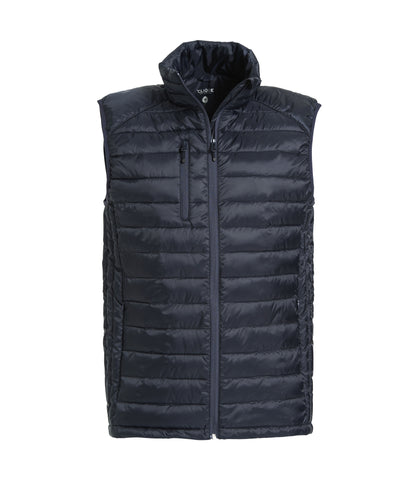 Bodywarmer Hudson Vest 020974