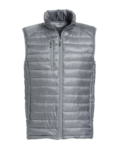 Bodywarmer Hudson Vest 020974