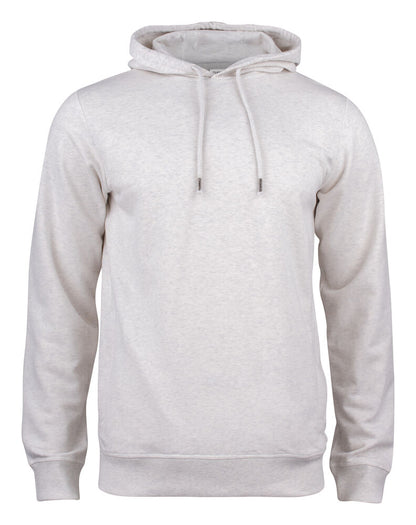 Premium OC Hoody 021002