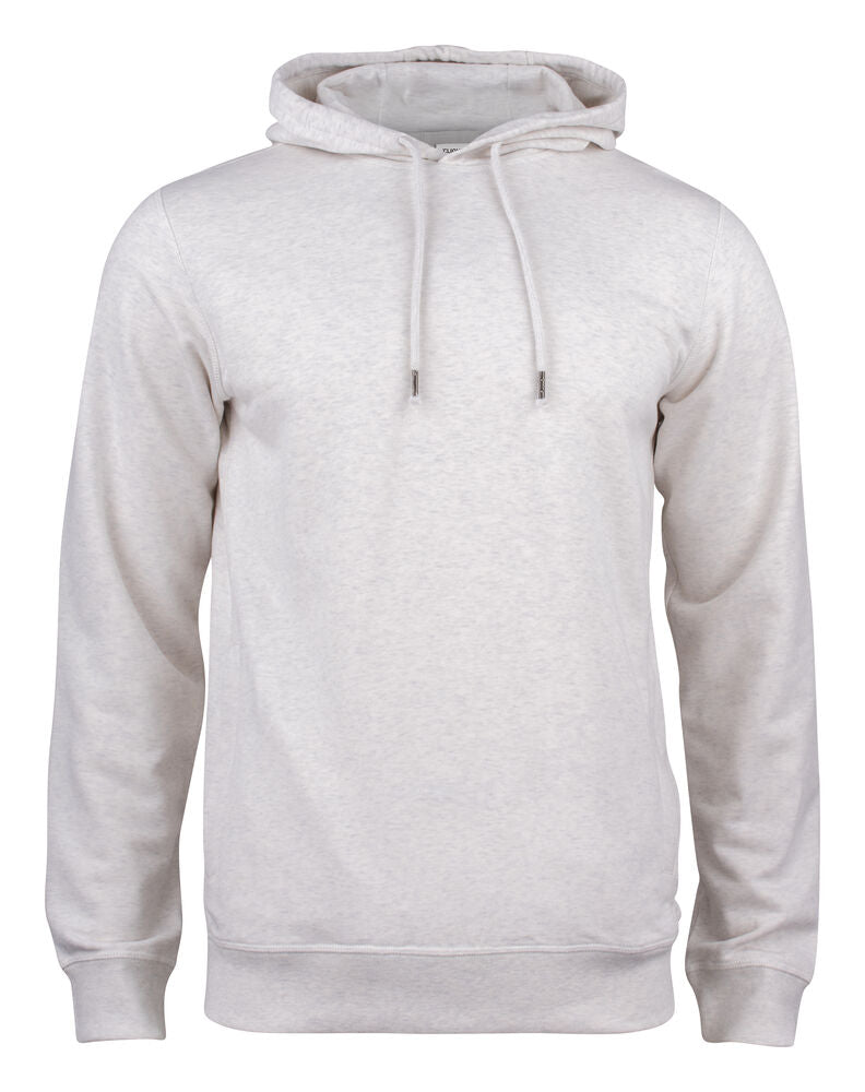 Premium OC Hoody 021002