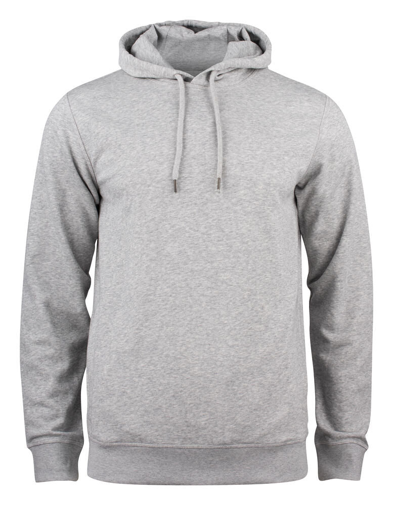 Premium OC Hoody 021002