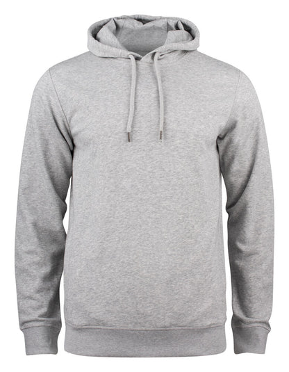 Premium OC Hoody 021002