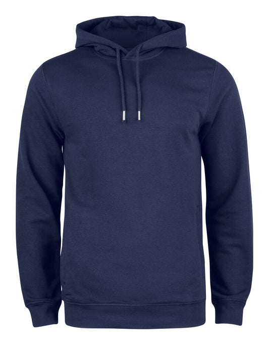 Premium OC Hoody 021002