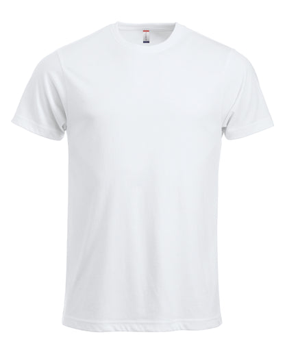 Nieuwe Classic-T