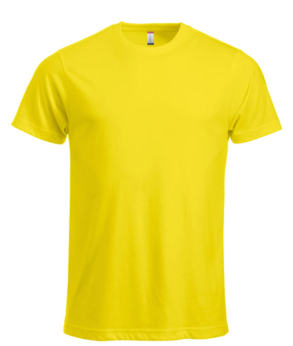 Nieuwe Classic-T