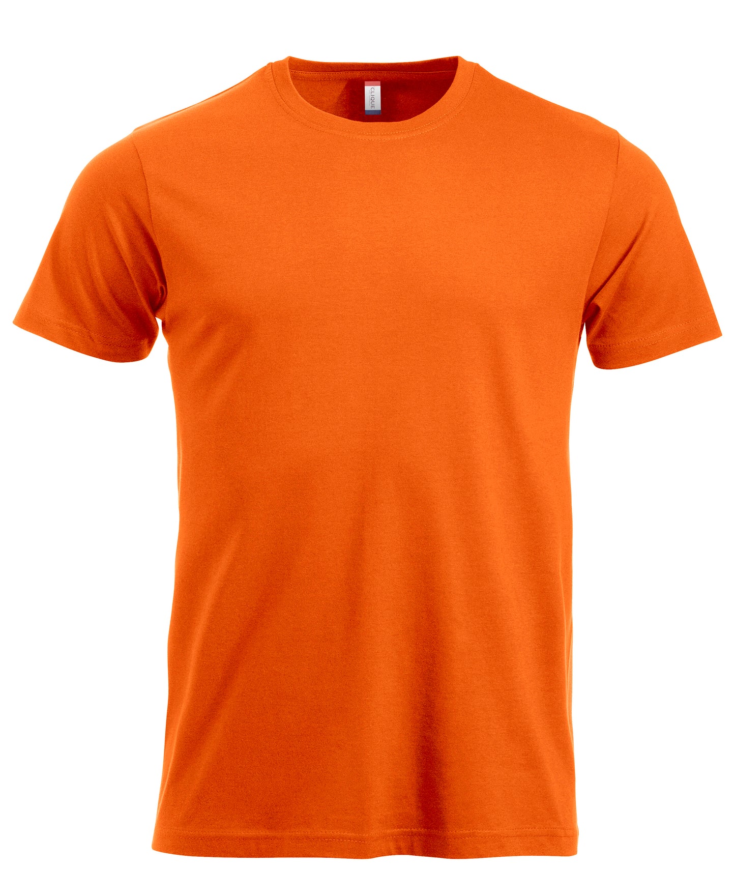 Nieuwe Classic-T