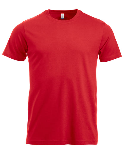 Nieuwe Classic-T
