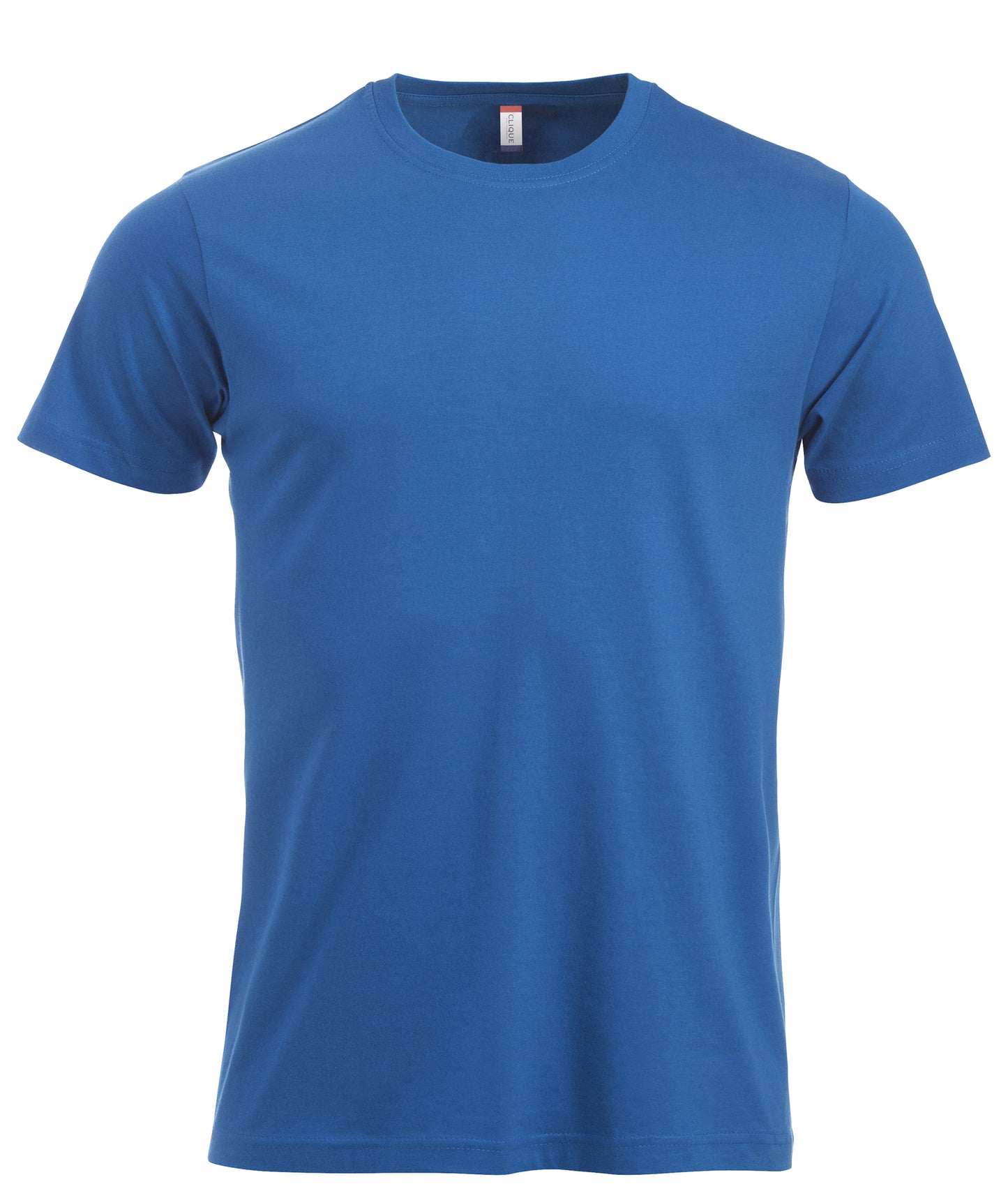 Nieuwe Classic-T