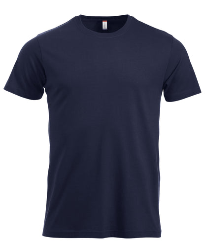 Nieuwe Classic-T
