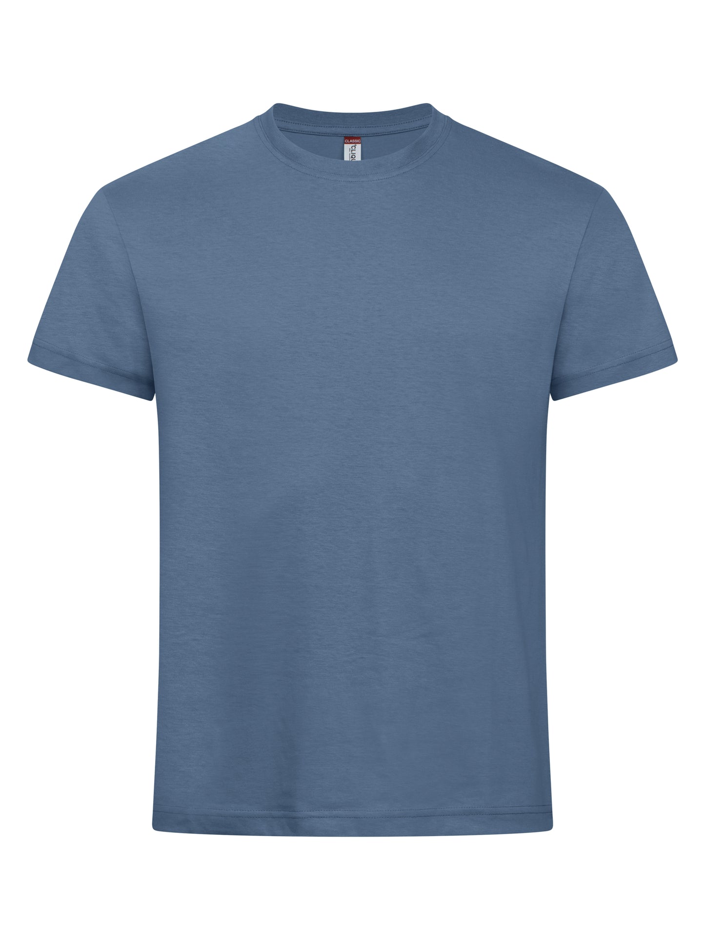 Nieuwe Classic-T