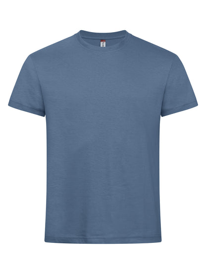 Nieuwe Classic-T