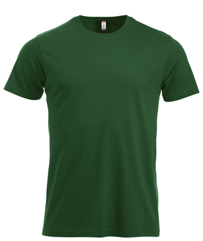 Nieuwe Classic-T