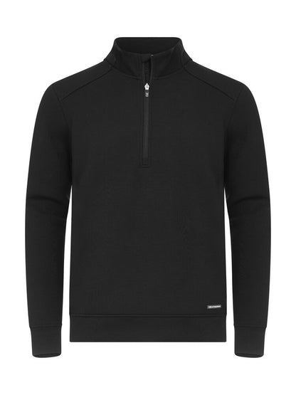 Premium OC Hoody 021002