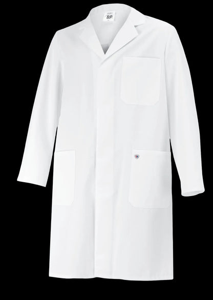 BP® Blouse unisexe N° d'article 1656-400-21