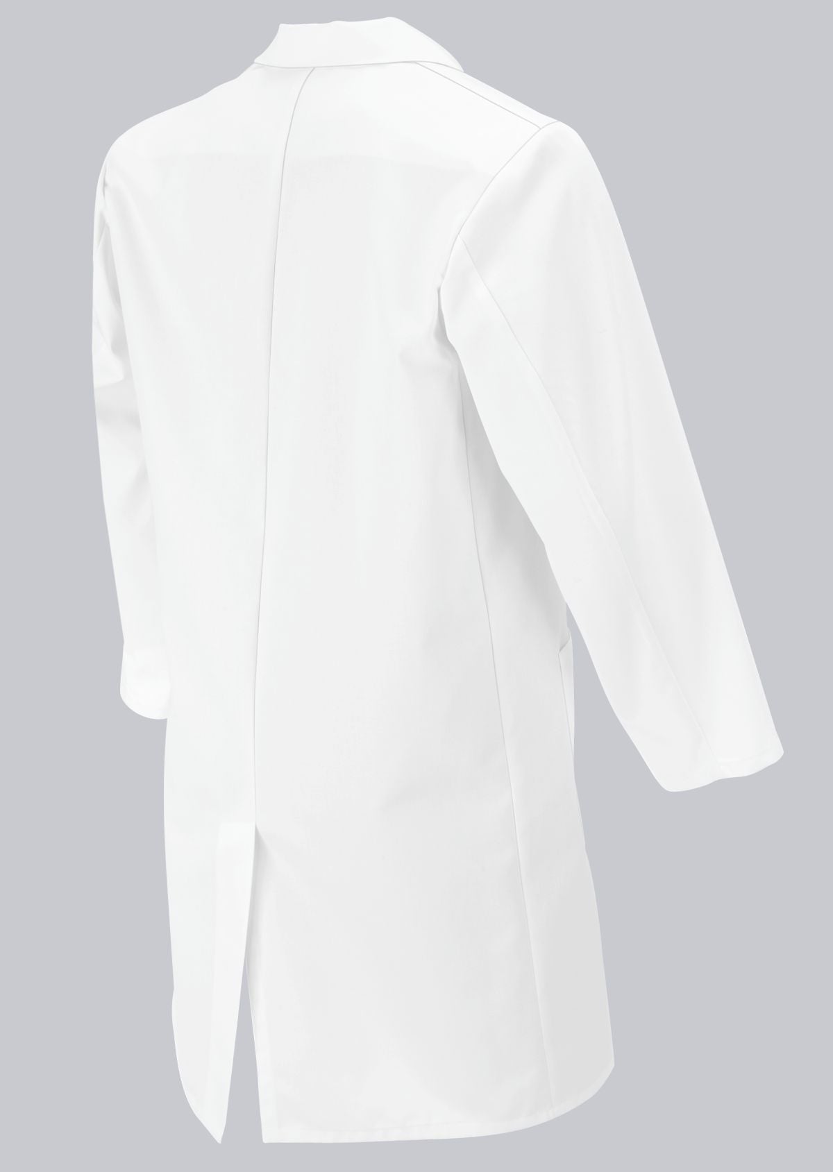 BP® Blouse unisexe N° d'article 1656-400-21