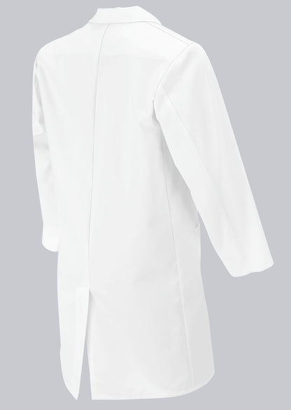 BP® Blouse unisexe N° d'article 1656-400-21