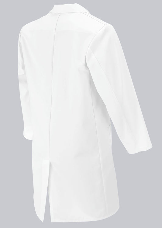 BP® BLOUSE UNISEXE EN COTON