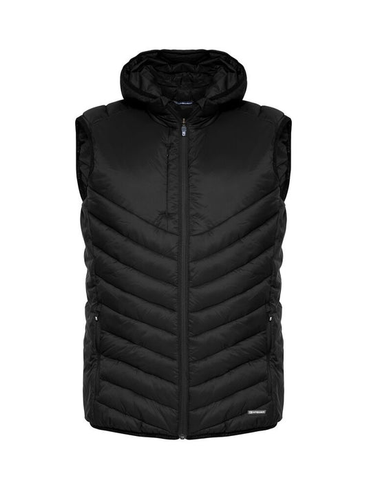 Mount Adams Vest voor heren