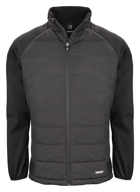Oak Harbor Jacket men