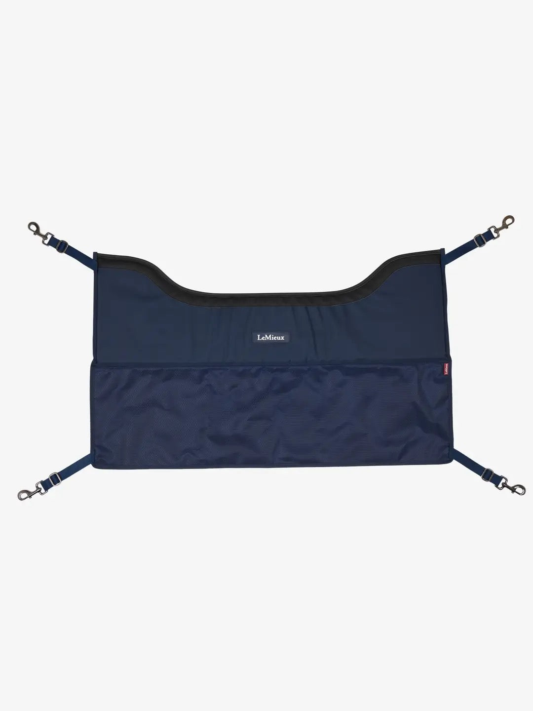 Pro Stable Guard Navy Artikelnummer: IT04933001