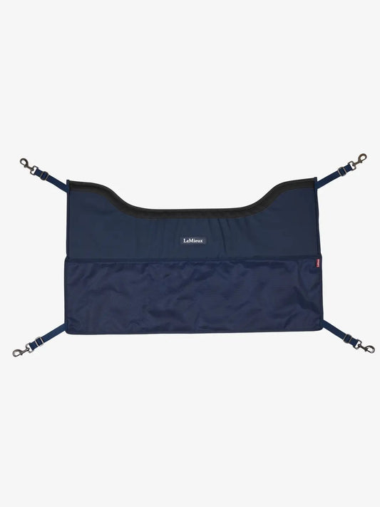 Pro Stable Guard Navy Artikelnummer: IT04933001