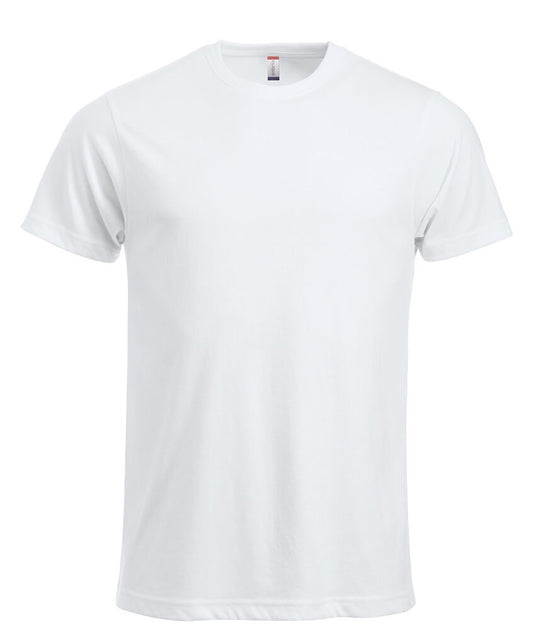 Nieuwe Classic-T