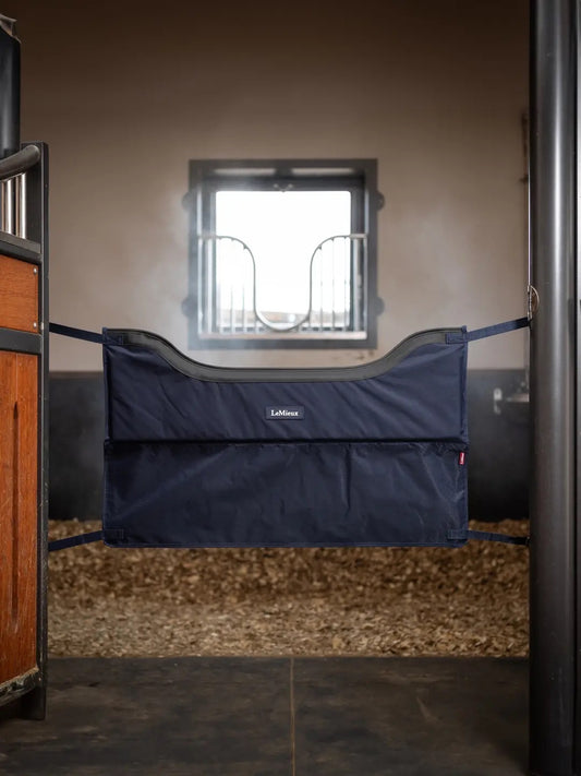 Pro Stable Guard Navy Artikelnummer: IT04933001