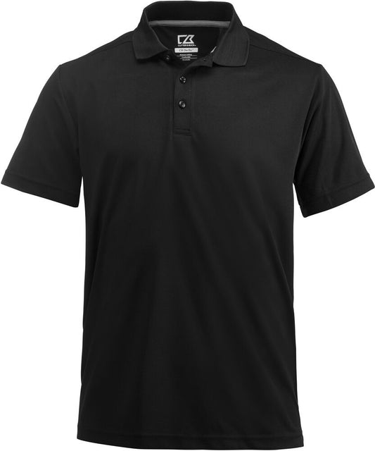 Kelowna Polo men