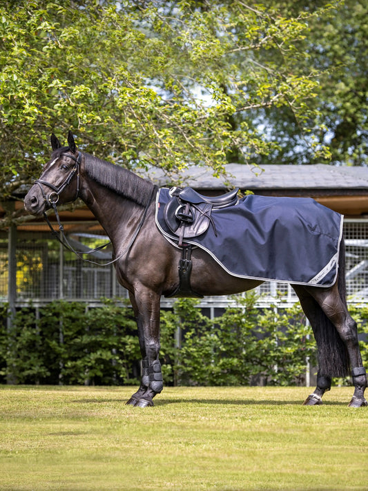 Couvre-reins Arika Code produit: IT01039