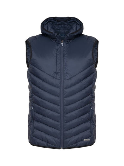 Mount Adams Vest Men